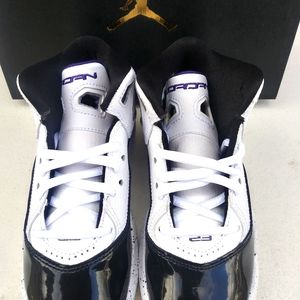 Jordan11 kids sneakers 12c